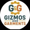 gizmos_garments